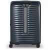 victorinox airox large hardside modry kvalitni noze 5a