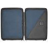 victorinox airox large hardside modry kvalitni noze 4a