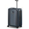 victorinox airox large hardside modry kvalitni noze 10a