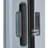 victorinox airox large hardside blede modry kvalitni noze 3a