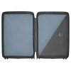 victorinox airox large hardside blede modry kvalitni noze 4a