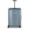 victorinox airox large hardside blede modry kvalitni noze 1a