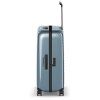 victorinox airox large hardside blede modry kvalitni noze 12a