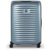 victorinox airox large hardside blede modry kvalitni noze 11a