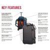 victorinox vx touring kvalitni noze 1