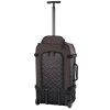 victorinox vx touring medium duffel kvalitni noze 10a