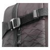 victorinox vx touring medium duffel kvalitni noze 12a