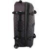 victorinox vx touring large duffel kvalitni noze 9a