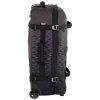 victorinox vx touring large duffel kvalitni noze 8a