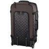 victorinox vx touring large duffel kvalitni noze 2a