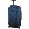 victorinox vx touring large duffel kvalitni noze 13a