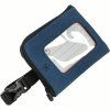 victorinox vx touring kvalitni noze 3
