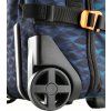 victorinox vx touring medium duffel modry kvalitni noze 11a