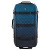 victorinox vx touring large duffel kvalitni noze 12a