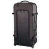 victorinox vx touring extra large kvalitni noze 2a