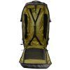 victorinox vx touring extra large kvalitni noze 3a