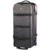 victorinox vx touring extra large kvalitni noze 7a