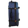 victorinox vx touring extra large modry kvalitni noze 4a
