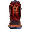 victorinox vx touring extra large modry kvalitni noze 5a