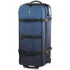 victorinox vx touring extra large modry kvalitni noze 1a