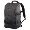 victorinox vx touring backpack antracit kvalitni noze 1a
