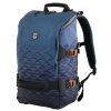 victorinox vx touring backpack kvalitni noze 1a