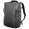 victorinox vx touring backpack laptop kvalitni noze 1a
