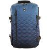 victorinox vx touring backpack laptop modry kvalitni noze 1a