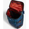victorinox vx touring 15 laptop backpack kvalitni noze 8a