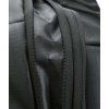 victorinox vx touring coated backpack kvalitni noze 606610 8a