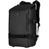 victorinox vx touring coated backpack kvalitni noze 606610 1a