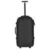victorinox vx touring coated duffel medium kvalitni noze 10a