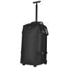 victorinox vx touring coated duffel medium kvalitni noze 1a