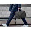 victorinox lexicon professional 4aa