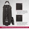 victorinox lexicon professional 5a
