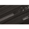 victorinox lexicon professional 3a