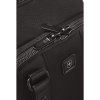 victorinox lexicon professional 8a