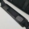 victorinox lexicon professional 7a