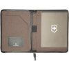 victorinox lexicon professional reforma kvalitni noze 2