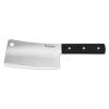 sekacek classic 16 cm wusthof solingen kvalitni noze