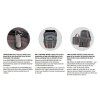 victorinox architecture urban 2
