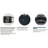 victorinox werks professional kvalitni noze 2