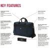 victorinox werks professional kvalitni noze 1