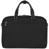 victorinox werks pro cordura 13 laptop kvalitni noze 6
