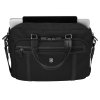 victorinox werks pro cordura 13 laptop kvalitni noze 2