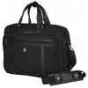 victorinox werks pro cordura 15 laptop kvalitni noze 1