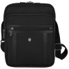 victorinox werks professional cordura crossbody tablet kvalitni noze 12