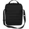 victorinox werks pro cordura crossbody laptop kvalitni noze 7