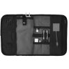 victorinox werks professional cordura crossbody tablet kvalitni noze 5