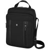 victorinox werks pro cordura crossbody laptop kvalitni noze 1